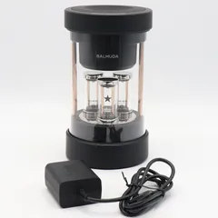 2026年最新】BALMUDA The Speaker m01a-bkの人気アイテム - メルカリ