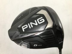 G425 LST 9度 × TENSEI Pro white 1k 60 X - メルカリ