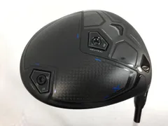 2026年最新】ダークスピード x ヘッドのみの人気アイテム - メルカリ