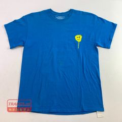 NEIGHBORHOOD クラシックボックスロゴTシャツ XL 半袖 - メルカリ