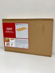 新品 未開封 Supreme Coleman Charcoal Grill - メルカリ