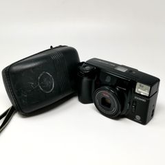 ソニー Handycam FDR-AX30 デジタル4K ビデオカメラ ブラック 充電器