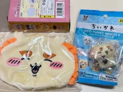 ちいかわ シーサー まとめ売り