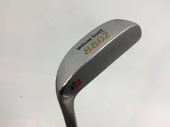 2026年最新】ウィルソン 池山モデルの人気アイテム - メルカリ