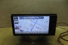 2026年最新】nscp w64の人気アイテム - メルカリ