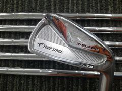 美品レアツアー支給品】YONEX CB301＃4#5MODUS115 （S） - メルカリ