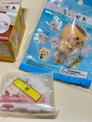ぷちどうぶつシリーズ うちの自慢のにゃんこ 全8種 猫 ねこ インテリア