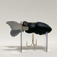 新品未使用】メガバス パガーニ ガッタX Pagani Gatta-Xタマムシ