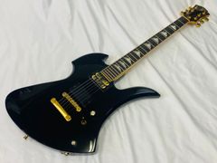 FenderJapan PB62-US Mod フレットレス　フジゲン FenderJapan PB62-US Mod フレットレス フジゲン - メルカリ