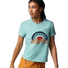 未開封】コープスパーティー ドットTシャツ XLサイズ - メルカリ