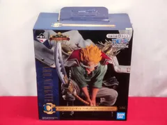 一番くじ ワンピース Legends over Time C賞 エドワード・ニューゲート ～the Great Legend～ MASTERLISE EXPIECE フィギュア 314