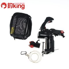 ツララ ジャジル 69S ML /S272L 未使用 ブラックバス バス バス釣り