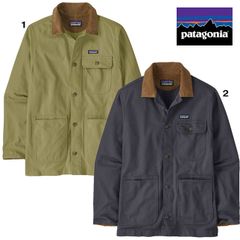 40周年】Patagonia ウィメンズ リサイクル・ダウン・ジャケット - メルカリ