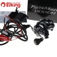 ツララ ジャジル 69S ML /S272L 未使用 ブラックバス バス バス釣り