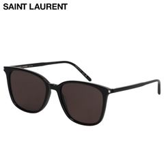 サンローラン サングラス SAINT LAURENT SL753 003 - メルカリ