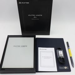 QUADERNO A4サイズ 、保護カバー+ラミースタイラスペン付き - メルカリ