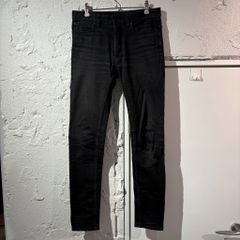 SOPHNET. ソフネット バイカーパンツ ブラック Lサイズ Dカン - メルカリ