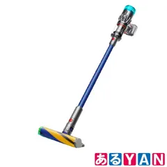 2026年最新】dyson micro hepa plusの人気アイテム - メルカリ