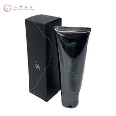 POLA ポーラ B.A ウォッシュ 7 <洗顔クリーム>100g 2026年3月発売】POLA/ポーラ B.A ウォッシュ 7 100g 〈洗顔クリーム