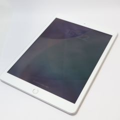 極美品 Apple iPad 第8世代 128GB シルバー MYMM2J/A - メルカリ