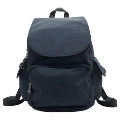 HEALTHY 6103-CALYPSO-S クロスボディSサイズ 並行輸入品 HEALTHY 6103-CALYPSO-S クロスボディSサイズ 並行輸入品 - メルカリ