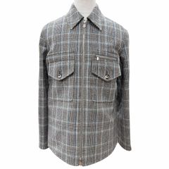 極美品▽Salvatore Ferragamo サルヴァトーレフェラガモ 2021年製