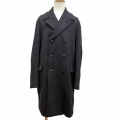極美品△DIOR ディオール 2LLCH187KEN Dior Normandie ディオール