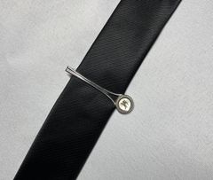 美品 希少 BURBERRY バーバリー エクエストリアンナイトロゴ 騎士