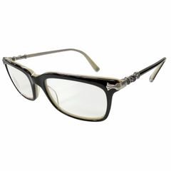 極美品△DIOR ディオール 2LLCH187KEN Dior Normandie ディオール ノルマンディー ロゴ レザー カードホルダー カードケース ブラック シルバー金具 保存袋付き イタリア製 メンズ 定価120,000円 ディオール ノルマンディー バーティカル 2つ折りカードホルダー