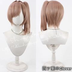 NIKKE ブレッディ コスプレ衣装 ウィッグ 制服 勝利の女神 ニケ - メルカリ