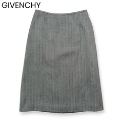 《90's》GIVENCHY 