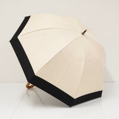 新品未使用・タグ付き】ETRE TOKOコンパクトアンブレラ晴雨兼用 - メルカリ