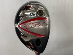 キャスコ　K2K MAX　26度　オリジナルカーボン　ONEフレックス　ユーティリティ　中古【最短即日発送】のサムネイル