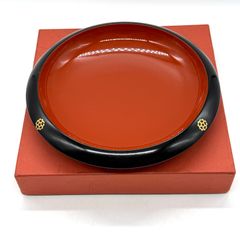 SUNTORY サントリー ウイスキー 壽屋 ミニ樽 サーバー型置物 陶器
