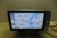メルカリ