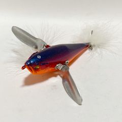 レイドジャパン ダッジ 限定カラー - メルカリ