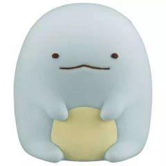 [중고] 장난감 푸니토 친구 트위터 [스미코구라시]