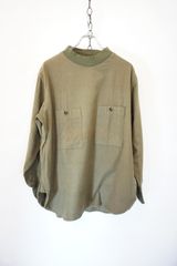 ラッセル ヨーロッパ WMO 格闘技 世界大会 Tシャツ 黒【M】2015 - メルカリ