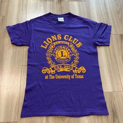 Spick & Span OLDLINEカレッジTシャツ ネイビー - メルカリ