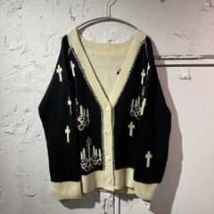 DimMoireディムモアール Gothic学園カーディガン 黒Black M - メルカリ