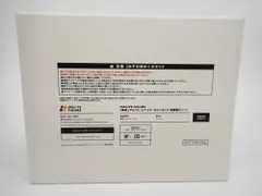 オーバーロード 暁想 アルベド iDELiTE FiGURE 表情替えパーツのみ R2605-079