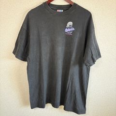 Lafayette BEATMINERZ Tシャツ ビートマイナーズ - メルカリ