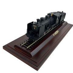 日本車輌製造株式会社 創立100周年記念 形式8620蒸気機関車 模型 Yahoo!オークション - 「8620」その他 (鉄道模型) の落札相場・落札価格 鉄道模型