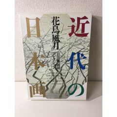大型本】復刻版 NAPOLEON 戦争従軍画集 徳間書店 フランス革命200周年