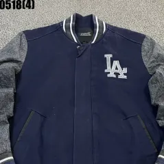 MLB LAドジャーズ 野球 アウター 100 | 0518のサムネイル