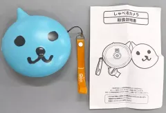 2026年最新】qoo カメラの人気アイテム - メルカリ