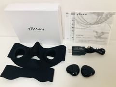 ✧正規品✧ヤーマンメディリフプラス EPM-18BB定価36080円✨おまけ付 EPM-18BB メディリフト プラス [EMS美顔器 /国内・海外対応] ヤーマン