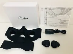 2026年最新】ya−man ep-14bbの人気アイテム - メルカリ