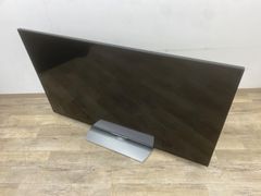 TOSHIBA 大画面 液晶カラーテレビ REGZA 58Z810X 58 V型 - メルカリ