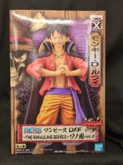 ルフィP-041BANDAI Fest23-24 WorldTour - メルカリ